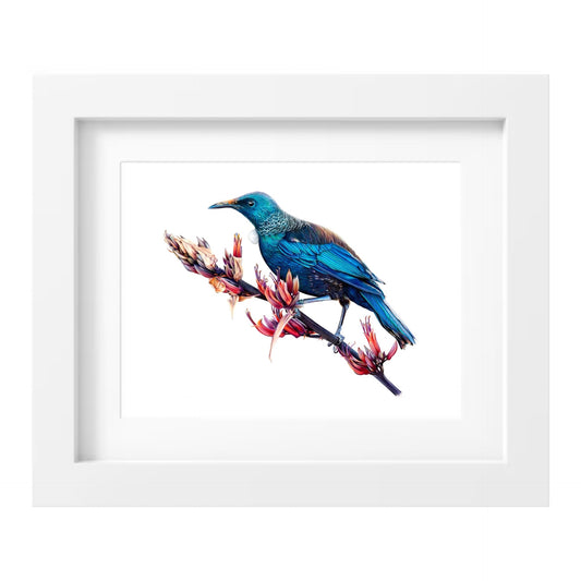 Tui Print